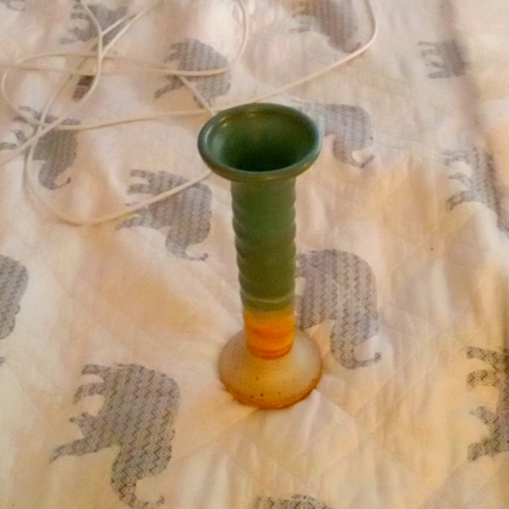 Candle holder
